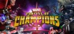 marvel contest of champions logo_300x200